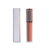 Ultra-gentle Customize Matte and Glossy Lip Gloss