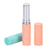 Moisturizing Lip Balm