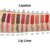 Auto Lip Liner