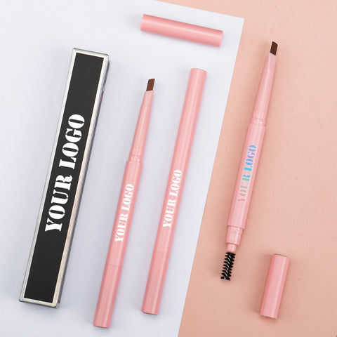 Professional  Eyebrow Pencil