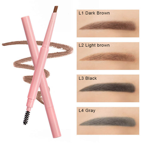 Professional  Eyebrow Pencil