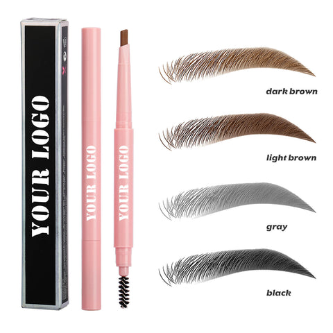 Professional  Eyebrow Pencil