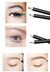 Wooden Lip Liner - 3 IN 1 Use