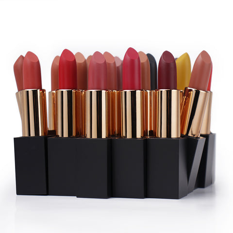 Magnet Matte Lipstick