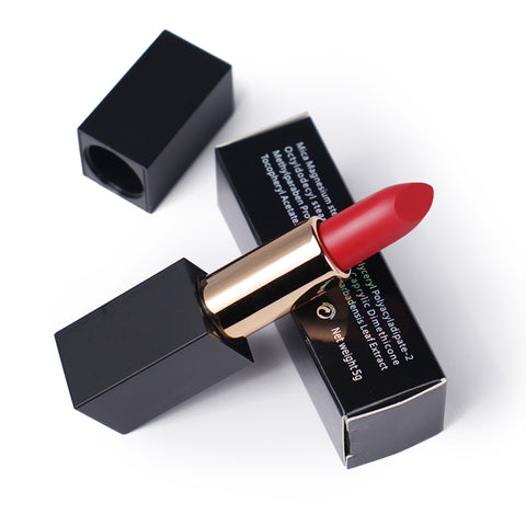 Magnet Matte Lipstick