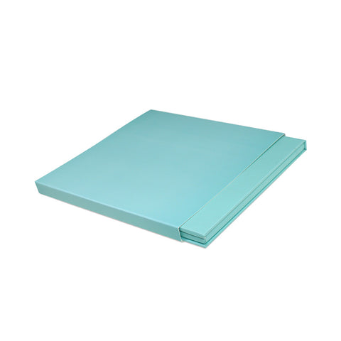 Customize Eyeshadow Palette - 36mm