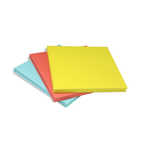 Customize Eyeshadow Palette - 36mm