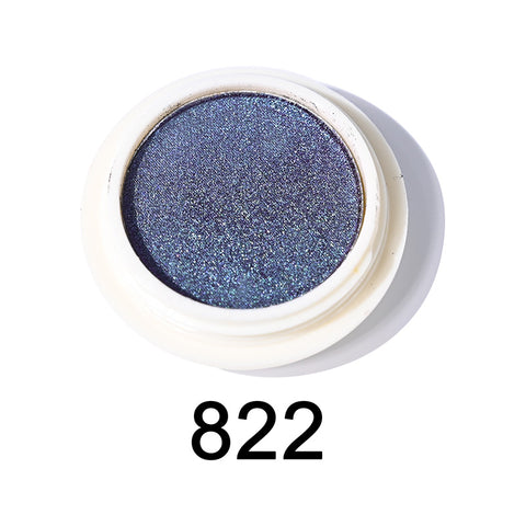Single MultiChrome Eyeshadow