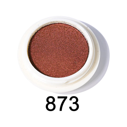 Single MultiChrome Eyeshadow