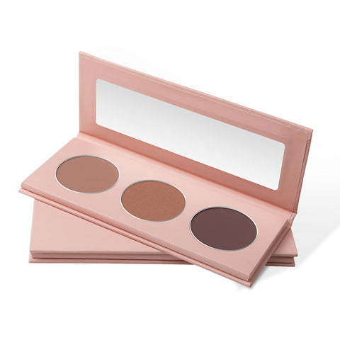 Customize Contour Powder - 3 Colors