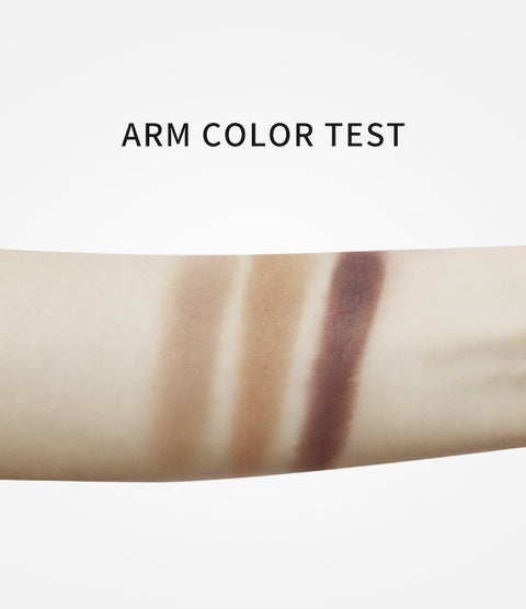 Customize Contour Powder - 3 Colors
