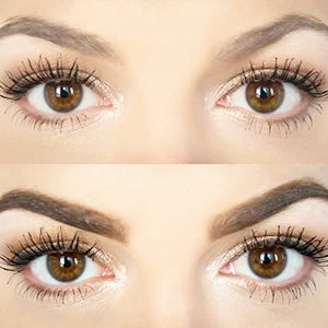 Waterproof Eyebrow Pomade