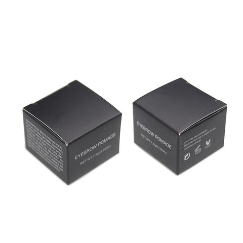 Waterproof Eyebrow Pomade