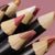 Wooden Lip Liner - 3 IN 1 Use