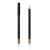 Wooden Lip Liner - 3 IN 1 Use