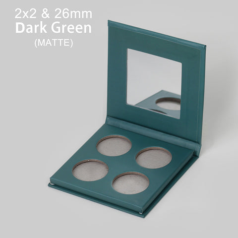 Customize Eyeshadow Palette - 26mm