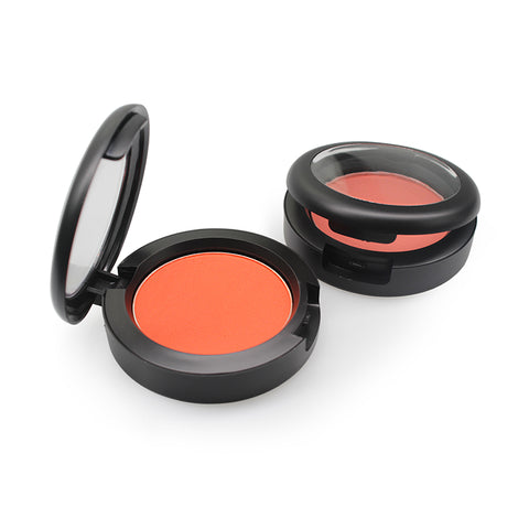 Customize Single Blush - Powder