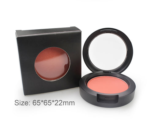 Customize Single Blush - Powder