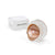Liquid Glowing Highlighter