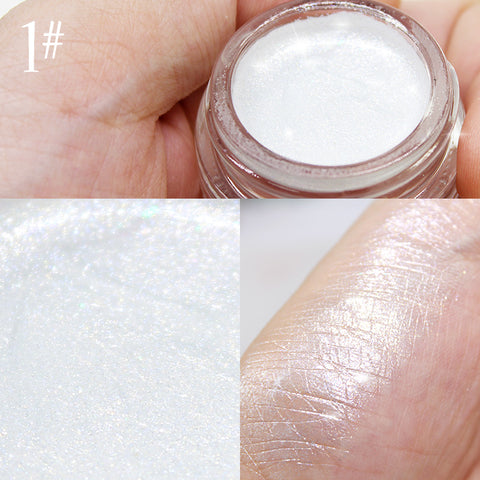 Liquid Glowing Highlighter