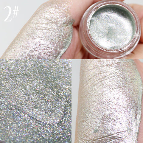 Liquid Glowing Highlighter