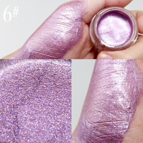 Liquid Glowing Highlighter