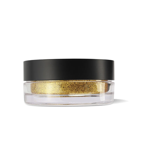 Highlighter Glitter Powder