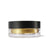 Highlighter Glitter Powder