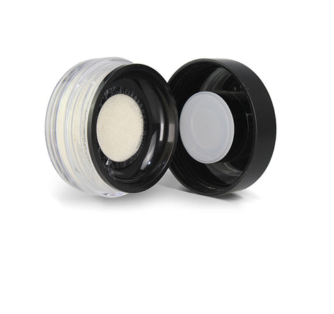 Highlighter Glitter Powder