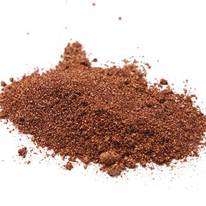 Highlighter Glitter Powder
