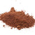 Highlighter Glitter Powder