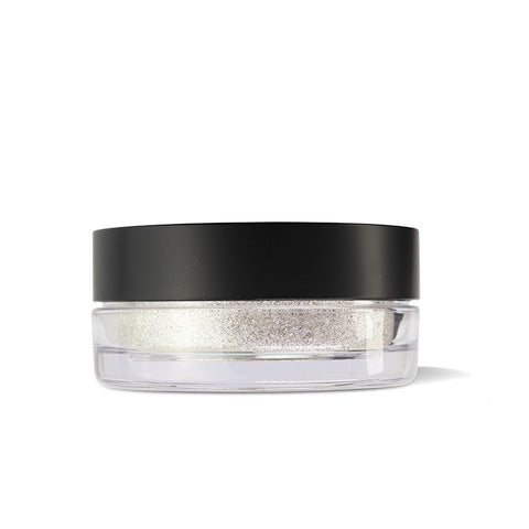 Highlighter Glitter Powder