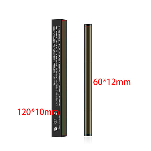 Automatic Eyebrow Pencil - With Brush