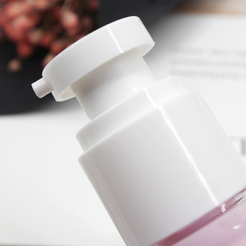 Hydrating & Moisturizing Face Primer