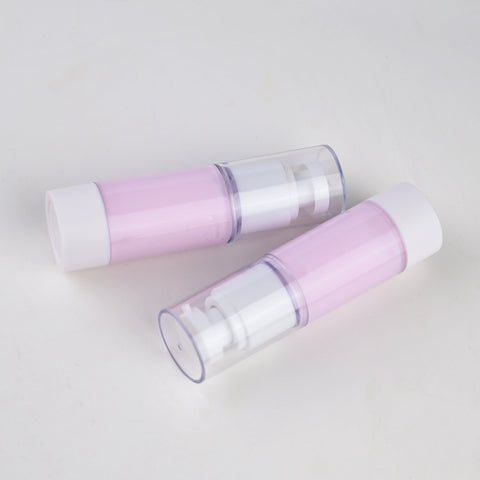 Hydrating & Moisturizing Face Primer