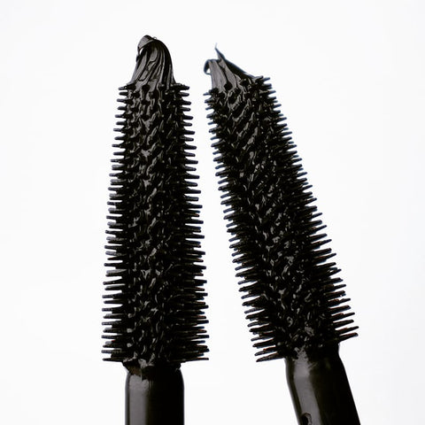 Length Waterproof Mascara