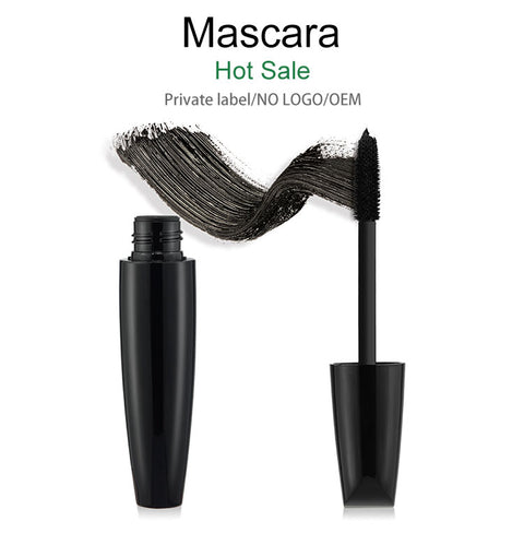 Length Waterproof Mascara
