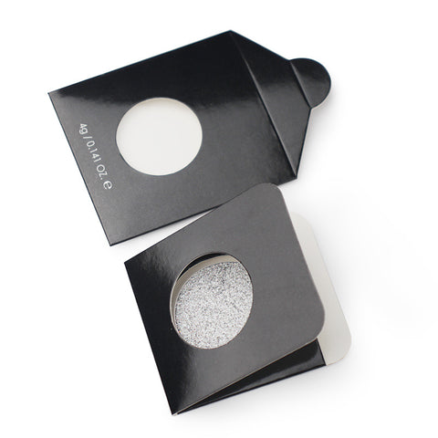 Single Envelope Eyeshadow - High pigmented
