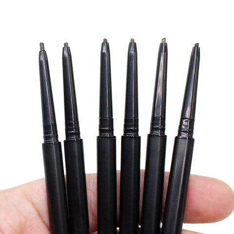 Ultra Slim Defining Eyebrow Pencil