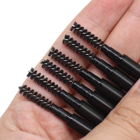 Ultra Slim Defining Eyebrow Pencil