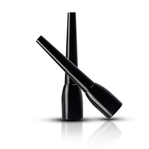 Waterproof liquid eyeliner pen