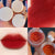 Lip & Blush - Mud Texture