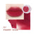 Lip & Blush - Mud Texture