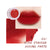 Lip & Blush - Mud Texture