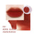 Lip & Blush - Mud Texture