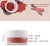 Lip & Blush - Mud Texture