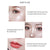 Natural Pearl Highlighter Powder