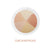Natural Pearl Highlighter Powder