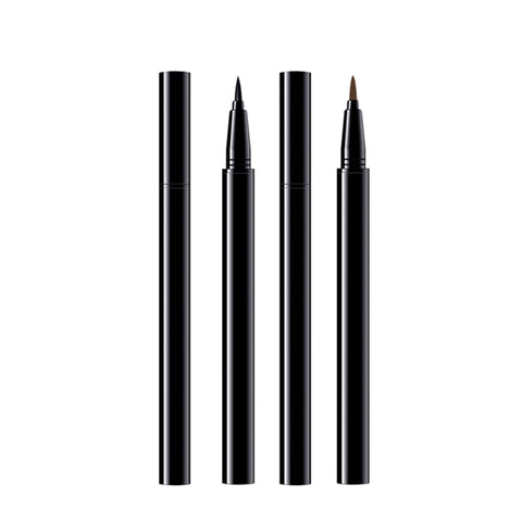Waterproof Liquid Eyeliner