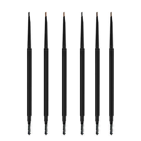Ultra Thin Eyebrow Pencil